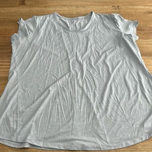 Old navy active go-dry tshirt